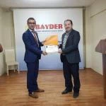 BAYDER de mahalle isimleri anlatildi 3 – Bayburt Portalı