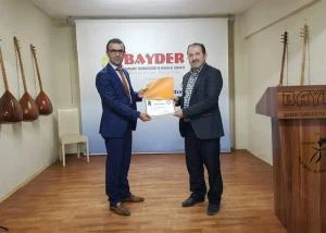 BAYDER de mahalle isimleri anlatildi 3 – Bayburt Portalı – Bayburt Haberleri, Son Dakika Bayburt Web Haber Sitesi