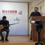 BAYDER de mahalle isimleri anlatildi 4 – Bayburt Portalı – Bayburt Haberleri, Son Dakika Bayburt Web Haber Sitesi