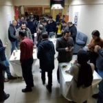 proje kapanis 09 – Bayburt Portalı