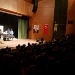 BAYDER Tiyatroom ekibi 1916 yilina goturdu 8 – Bayburt Portalı – Bayburt Haberleri, Son Dakika Bayburt Web Haber Sitesi