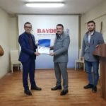 Kurtulusspor BAYDER Kultur Sohbetlerinde anlatildi 3 – Bayburt Portalı