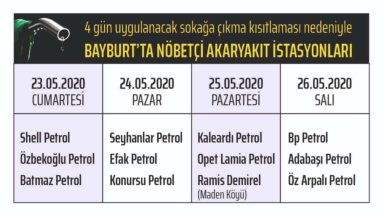 2 – Bayburt Portalı – Bayburt Haberleri, Son Dakika Bayburt Web Haber Sitesi