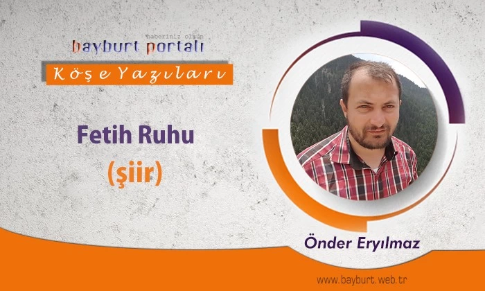 Fetih Ruhu