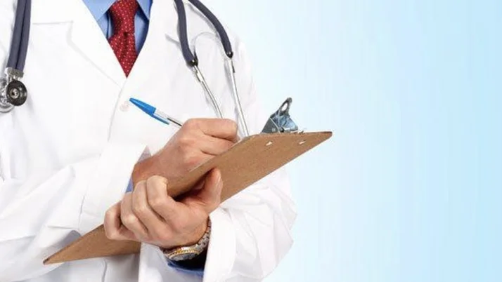 65 yaş üstü koronavirüs aşı başvurusu nasıl yapılır?