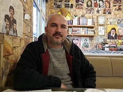 Bayburt Gazeteciler Cemiyeti Baskani Murat Okutmus oldu2 – Bayburt Portalı