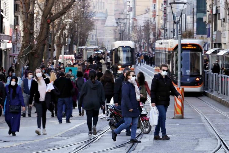 normallesme en yakin onlar iste mercek altindaki 30 il 2 – Bayburt Portalı