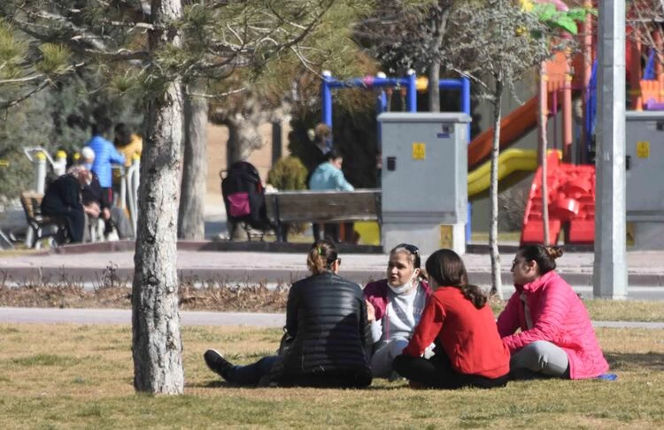 normallesme en yakin onlar iste mercek altindaki 30 il 5 – Bayburt Portalı