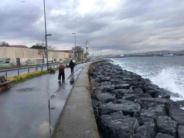 normallesme en yakin onlar iste mercek altindaki 30 il 7 – Bayburt Portalı