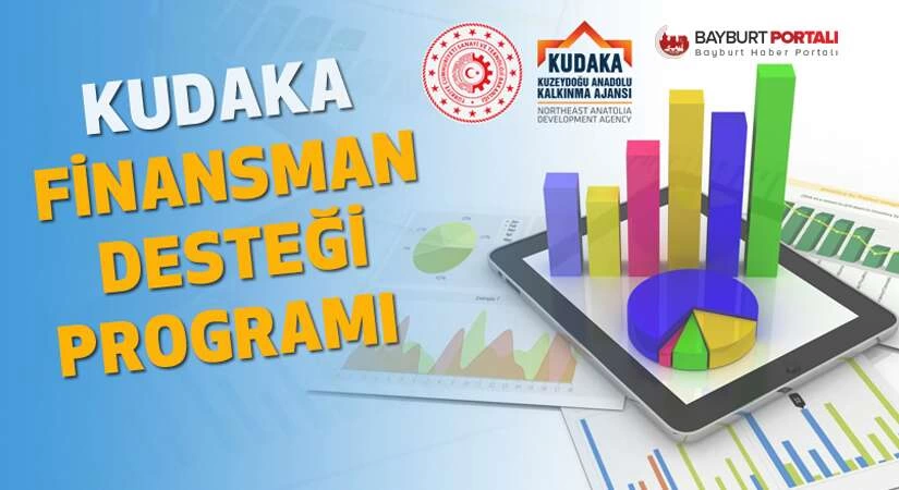 KUDAKA, Sektörler için destek çağrısını yayınladı