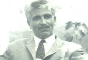 osman okutmus 1 – Bayburt Portalı