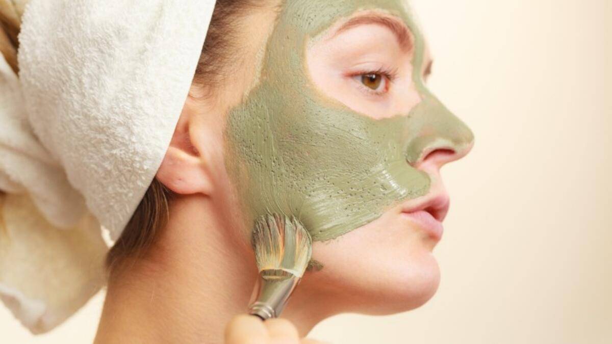 Bentonit Kili Nedir, Nasıl Kullanılır? Bentonit Kili Faydaları