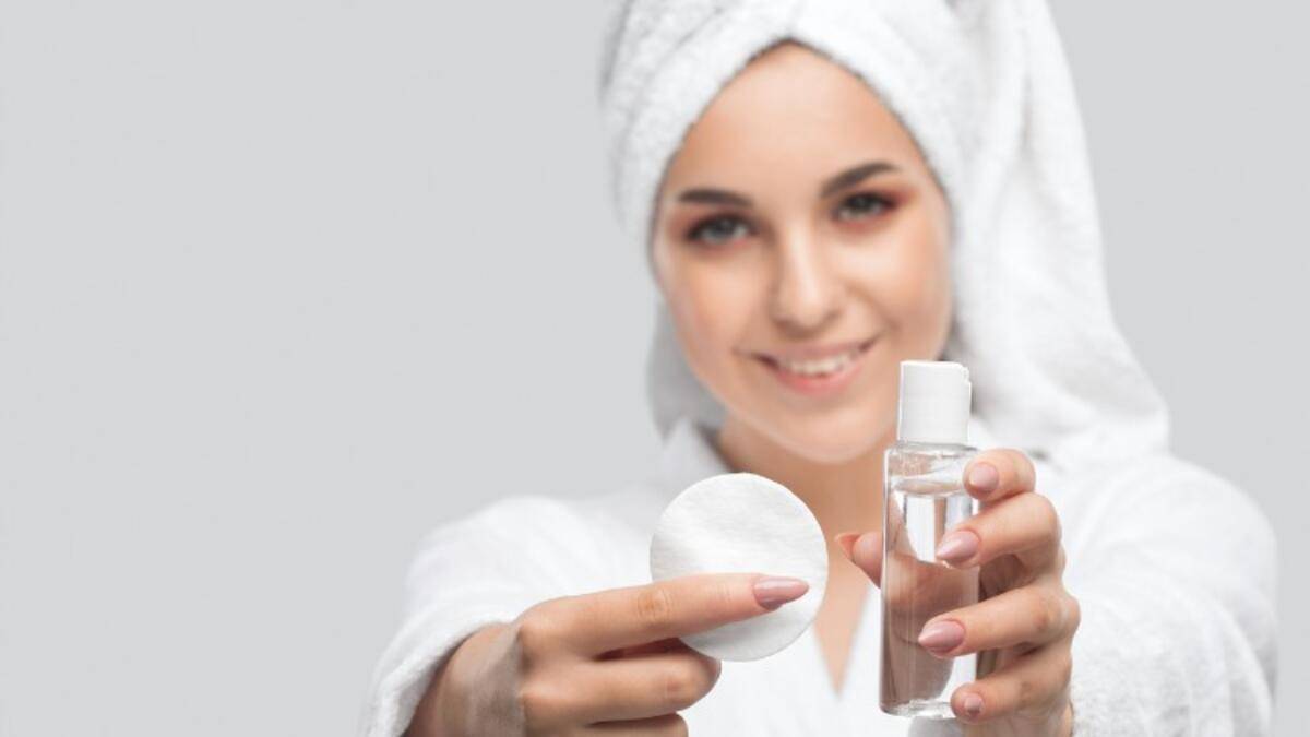 Misel Suyu Nedir, Ne İşe Yarar? Evde Misel Suyu Hazırlama Tüyoları