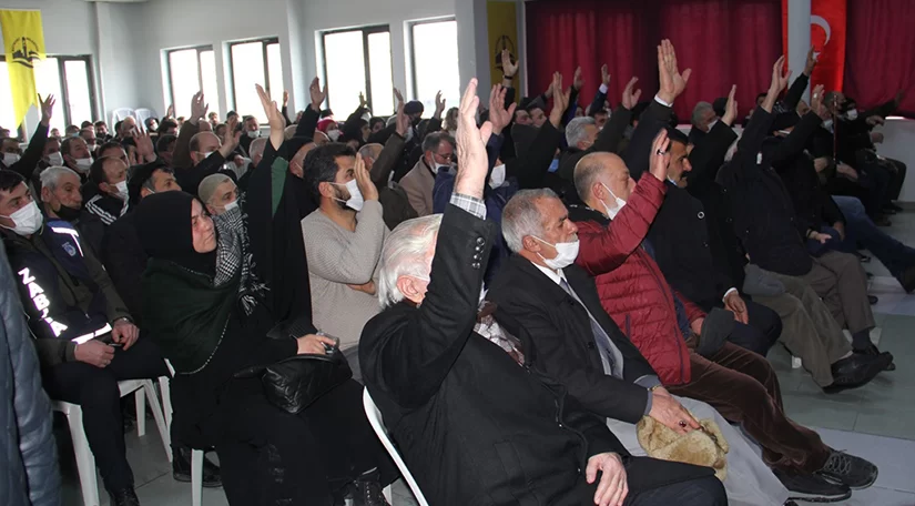 Baskan Hukmu Pekmezci 1000 gununu degerlendirdi 2 – Bayburt Portalı