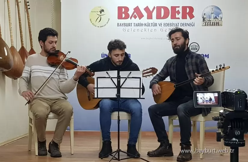 BAYDER Istiklal Marsinin kabulu 1 – Bayburt Portalı