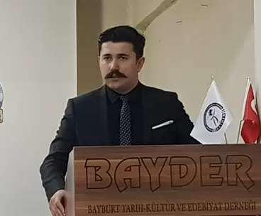 BAYDER Kultur Sohbetlerinde Istiklal Marsinin Kabulu kutlandi 1 – Bayburt Portalı