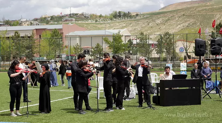 Bayburtta 19 Mayisin 103uncu yildonumu coskuyla kutlandi 3 – Bayburt Portalı