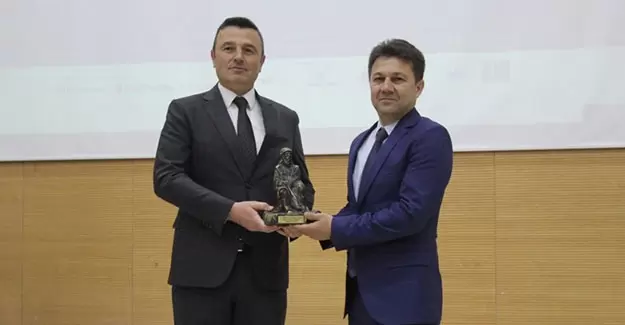 ayhan bodur suat celen mayis 202 – Bayburt Portalı