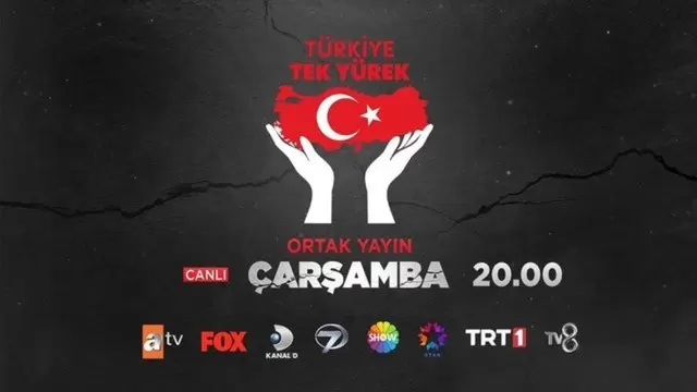 turkiye tek yurek kampanyasinda rekor bagis 12 – Bayburt Portalı