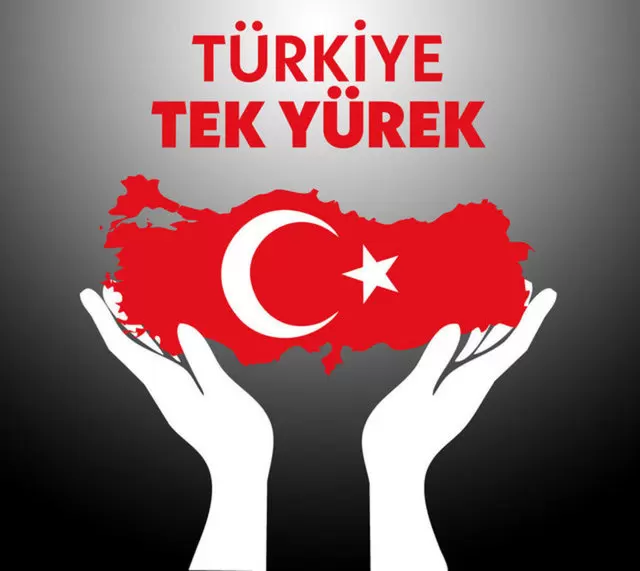 turkiye tek yurek kampanyasinda rekor bagis 13 – Bayburt Portalı