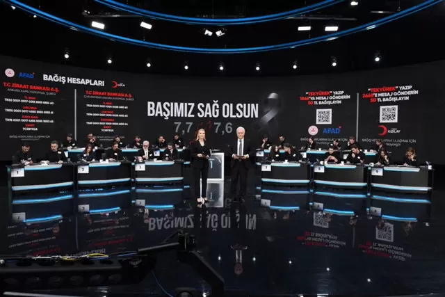 turkiye tek yurek kampanyasinda rekor bagis 9 – Bayburt Portalı