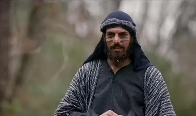 Abdullah Solmaz, Avrupa Yolunda