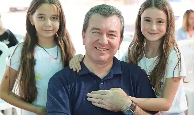 Tekne Orucu, Bergama’da yaşatılıyor
