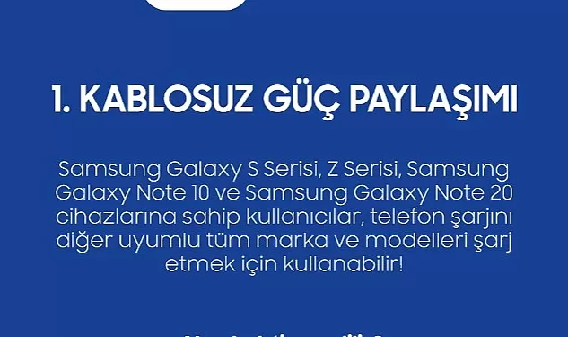 Deprem sırasında hayat kurtaran teknolojik özellikler neler?