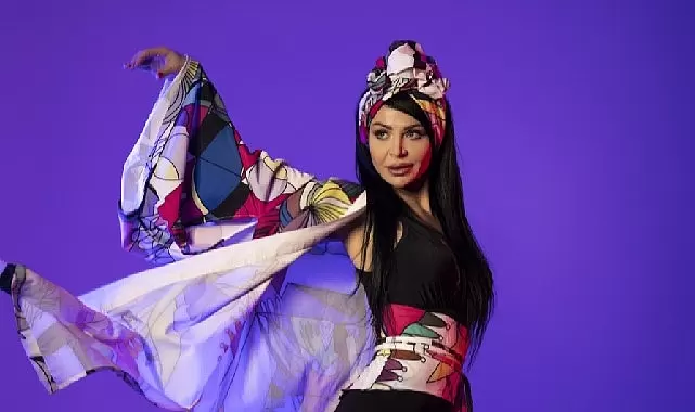 Gülgökçe Korkmaz’dan Pop müziğe yeni “Tavır