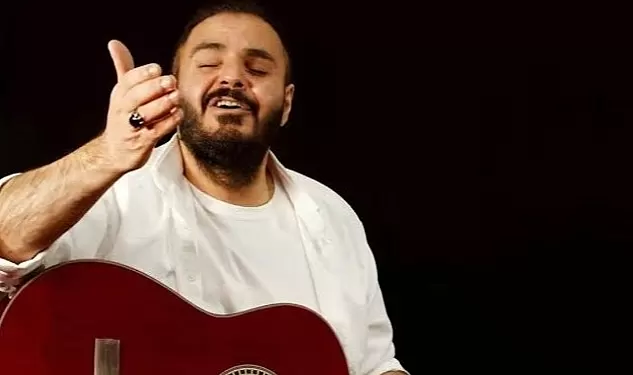 Mehmet Ali Babar, Hasret İle Döndü