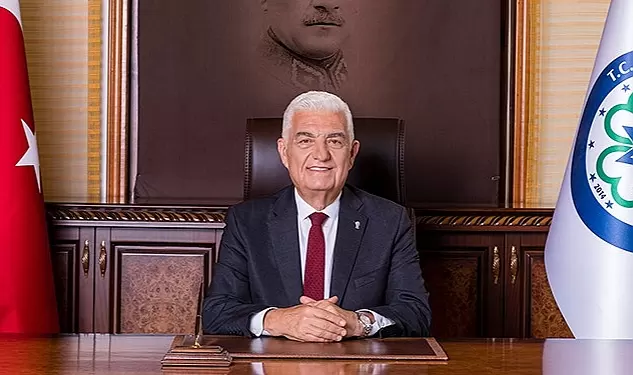 İstiklal Marşı’mız 102 Yaşında