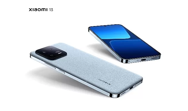 Leica ile geliştirilen” kameralara sahip Xiaomi 13 Serisi Türkiye’de