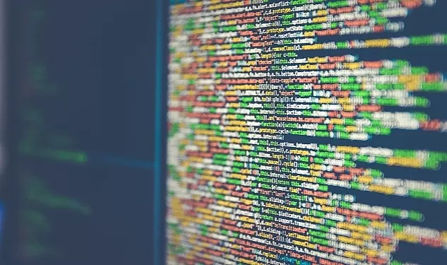 Afetlerde veri kaybetmek iflasa götürebilir