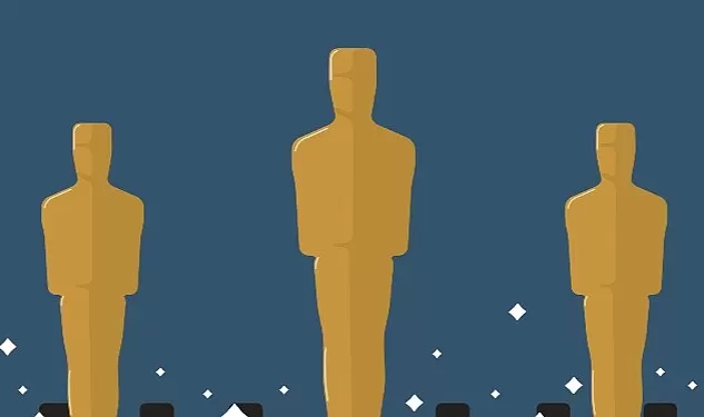 Oscar Ödülleri Meraklılarına, Dolandırıcılara Karşı Uyarı!