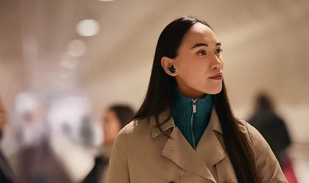 Philips Sound’dan yeni kulaklıklar!