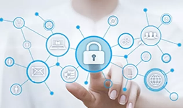 Schneider Electric, Kesintisiz Güç Kaynaklarında Siber Güvenliğin Önemini Vurguluyor