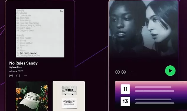 Spotify, Sunduğu Yenilikleri Stream On 2023’te Duyurdu
