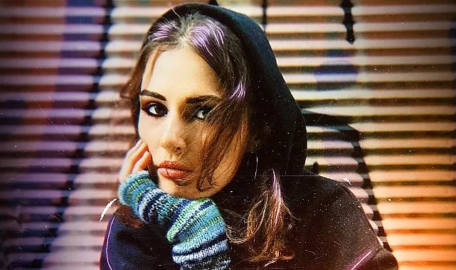 Türkçe Alternatif Pop’un yükselen ismi Nilhan, ‘Kayboldum’ ile karşınızda