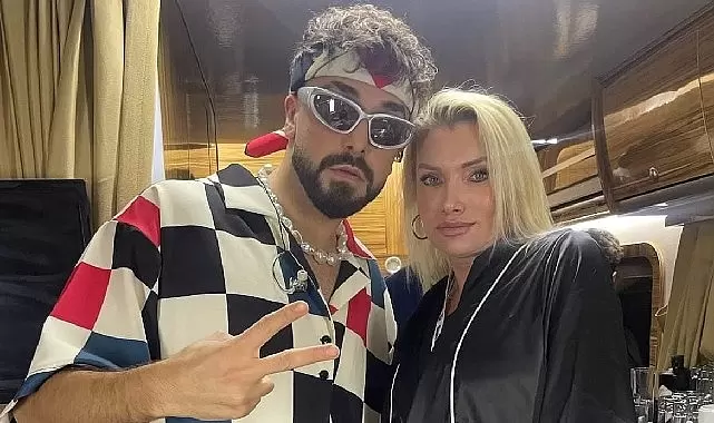 Warble Medya, Selma Şentürk önderliğinde yeni projelere imza atıyor