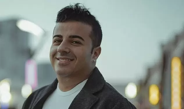 Anıl Alan, Yeni Rekorlara Hazırlanıyor