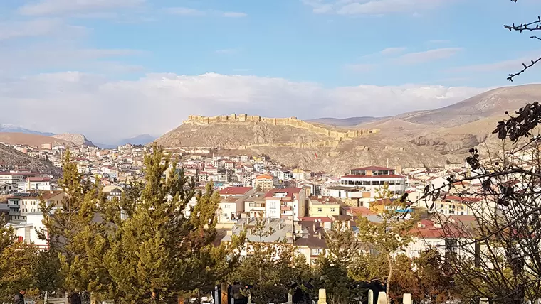 2023 yılı Mart ayında Bayburt’ta kaç konut satıldı?