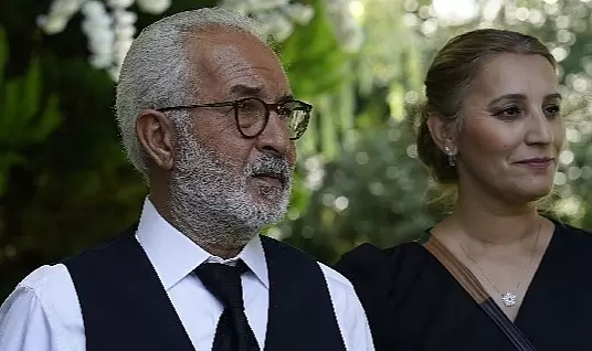 Beşiktaş’ın filmi ‘Aşkın Saati’ 5 Mayıs’ta vizyona giriyor