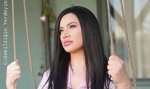 Fundyy, ‘Gidebildiğin Yerdeyim’ şarkısıyla duygusal yolculuğa çıkartıyor