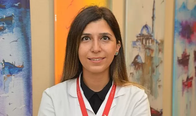 İmmünoterapi, Vücudun Kanseri Kendi Gücü İle Yenmesini Sağlıyor