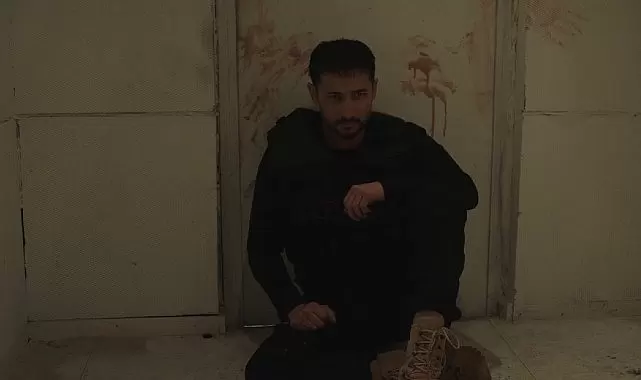 Ringlerden film setlerine; Selçuk Kılıç, bu kez sette dövüşecek