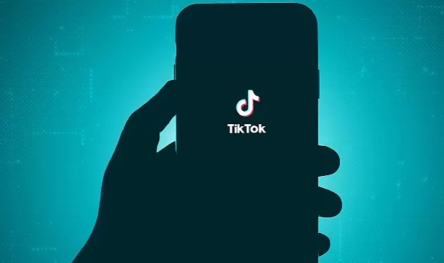 TikTok’ta gizliliği korumanın yolları