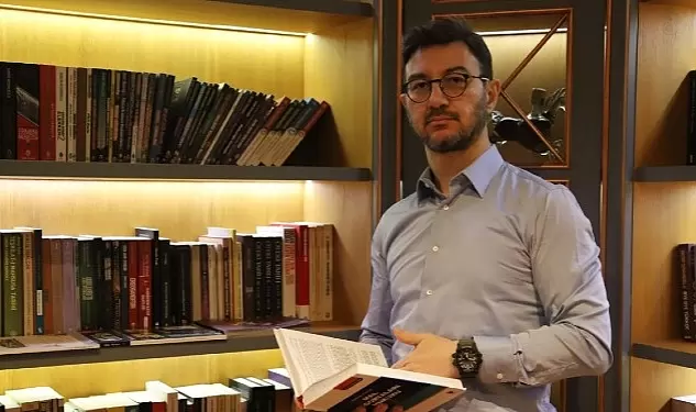 Trafik Kazalarında Tazminat Nasıl Hesaplanır?