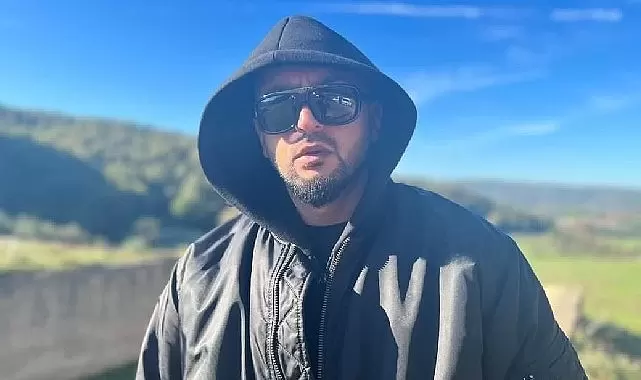 Türkçe RAP’in Sevilen İsmi ZERO, Yeni