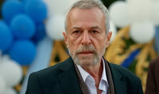 ‘Aile’nin Heyecanla Beklenen Yeni Bölümünden 2. Tanıtım Yayınlandı