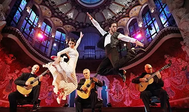 Mobilet’te Mayıs ayında neler var?